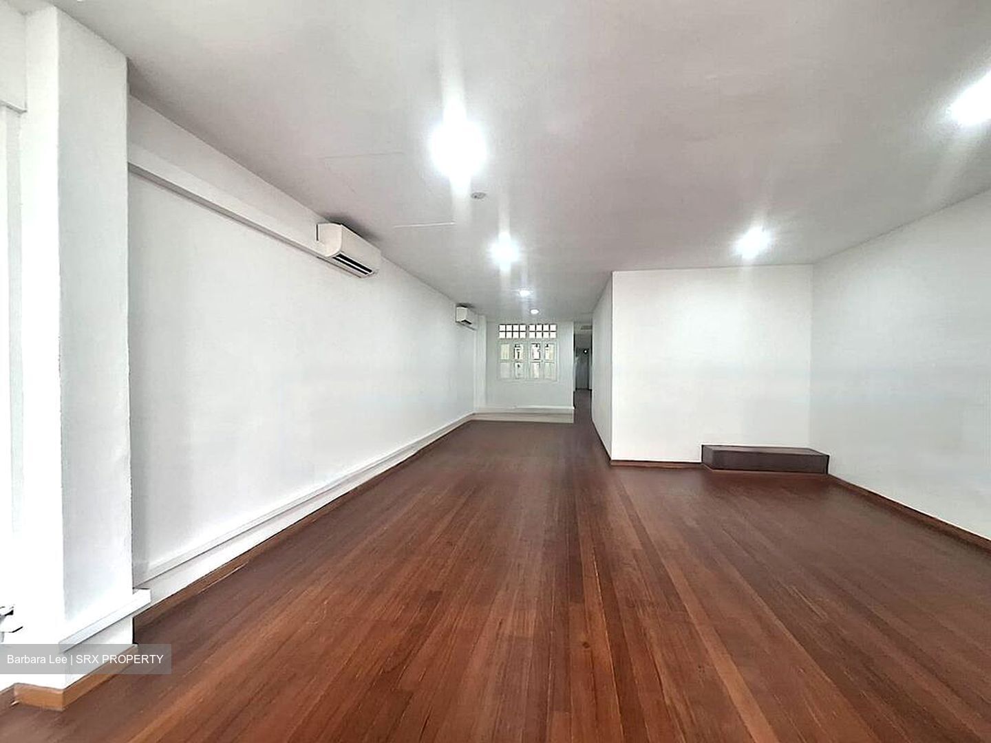 Tanjong Pagar Conservation Area (D2), Office #455580421